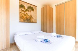 SELECT'soHOME - Splendide Mazet avec vue mer à La Fossette - SOLE&MARE - Le Lavandou - 3