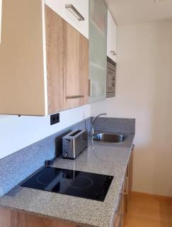 Apartamento en Sanxenxo - Sanxenxo - 7