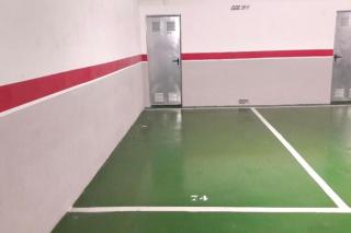 Apartamento en Sanxenxo - Sanxenxo - 5