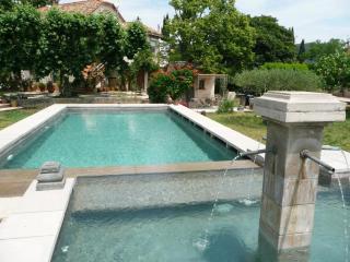 Gite la bastido - Le Luc - 9