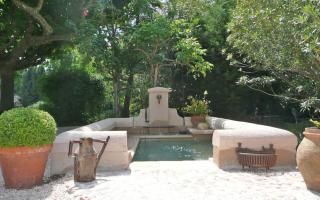 Gite la bastido - 8