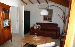 Le mazet - Saint-Mandrier-sur-Mer - 9