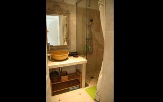 Le mazet - Saint-Mandrier-sur-Mer - 5