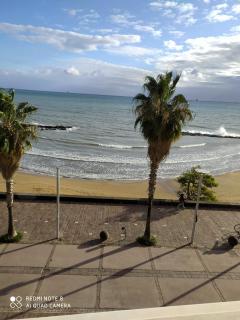MiraMare - Crotone - 9