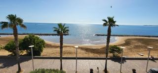 MiraMare - Crotone - 0