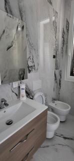 MiraMare - Crotone - 6