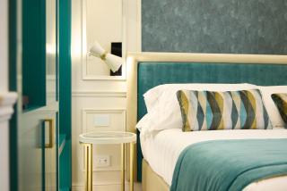 Residenza Maglioni al Bargello - Florence - 1