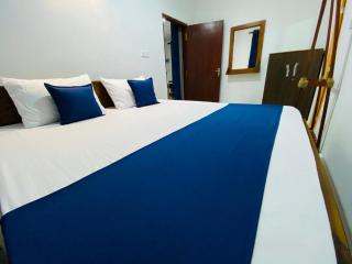 Skyline Villa - Weligama - 2