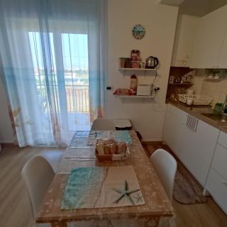 Stella Marina - Giardini-Naxos - 2