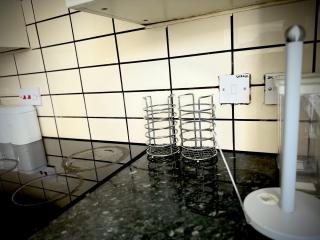 Liverpool Accessible Bungalow , Crompton Haven, Croxteth Park - Liverpool - 3