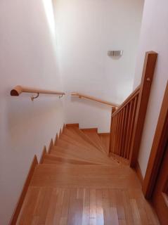 Residenza Al Capitello - Ceniga - 6