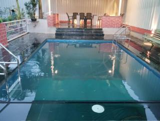 Nitya Villa MTDC approved - Igatpuri - 9