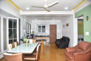 Nitya Villa MTDC approved - Igatpuri - 5