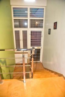 Nitya Villa MTDC approved - Igatpuri - 4
