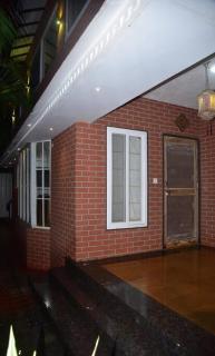 Nitya Villa MTDC approved - Igatpuri - 1