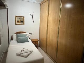 Homely Apartments Habaneras - Torrevieja - 4