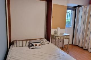 BRETAGNE proche mer maison 5 chambres - Pleurtuit - 6