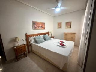 Homely Apartments Habaneras - Torrevieja - 5