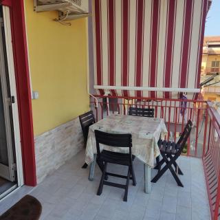 Stella Marina - Giardini-Naxos - 4