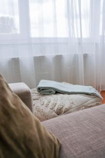 Apartman Lumi Arena - 3