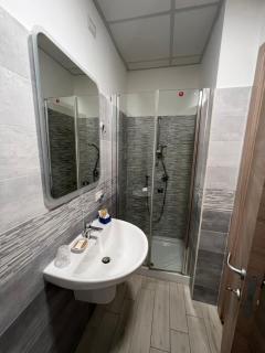 La Suite - Cassino - 5