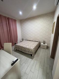 La Suite - Cassino - 3
