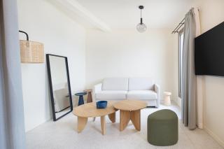 Hôtel La Suite - Biarritz - 7