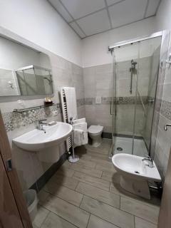 La Suite - Cassino - 6