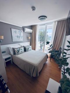 Hotel Las Olas - Noja - 2