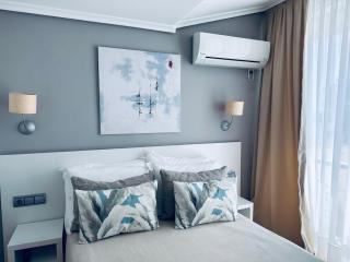 Hotel Las Olas - Noja - 8
