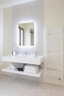 Hôtel La Suite - Biarritz - 5