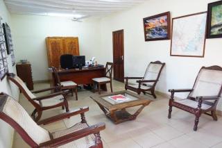 Diani icon cottages - Kwale - 2