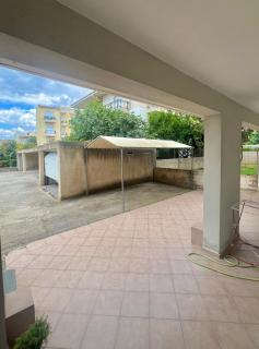 Sofie Seafront Apartment -50m from the beach - Alexandroúpolis - 1
