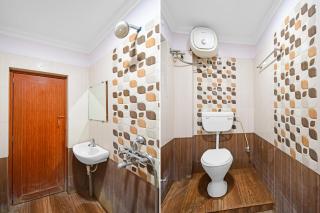 Hotel O Dream Hotels - 7