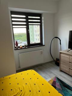 Apartament Cristina - Piteşti - 0