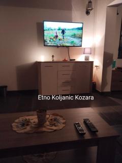 Etno Koljanić Kozara - Jankovići - 9