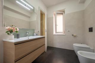 LA META ROOMS - Potenza - 8