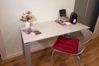 LA META ROOMS - Potenza - 1