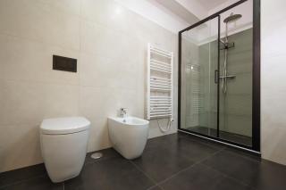 LA META ROOMS - Potenza - 3