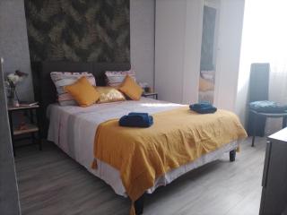 Chambre Stella - Marsiglia - 0