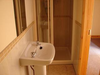 Coisceim Village - Tralee - 9