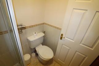 Coisceim Village - Tralee - 8