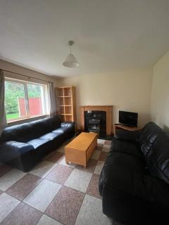 Coisceim Village - Tralee - 7