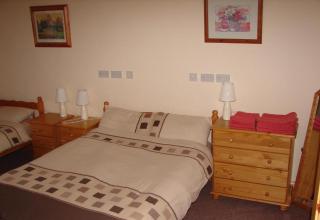 Coisceim Village - Tralee - 5