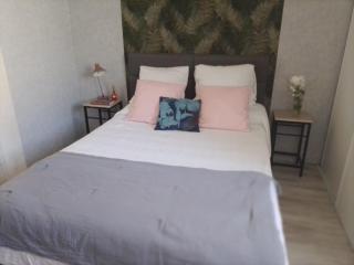 Chambre Stella - Marsiglia - 4