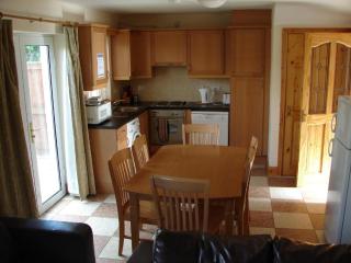 Coisceim Village - Tralee - 3