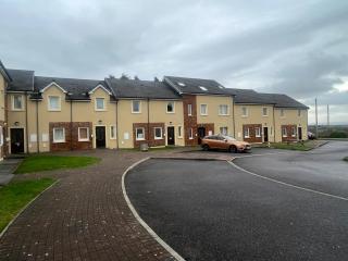 Coisceim Village - Tralee - 2
