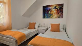 ENIGMA Apartments - In Center Novalja - Novalja - 6