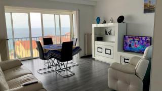 3p à Banyuls-sur-mer traversant mer-montagne - 6