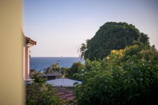 Stevi's Apartment - 9